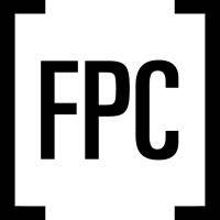 Firearms Policy Coalition logo - Similar company to Active Engagement