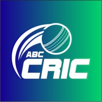 Cricabc
