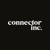 Connector Inc logo - Similar company to Programmer Couple