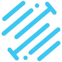 Scientific IT Innovations Association