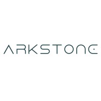 Arkstone logo - Similar company to Bckg