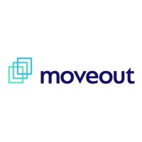 Moveout Data logo - Similar company to Fivium