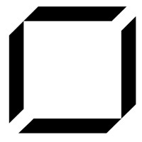 - ARKOA - logo - Similar company to Hr Point Executive Search