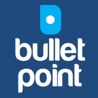 Bulletpoint logo - Similar company to Ecare Careers