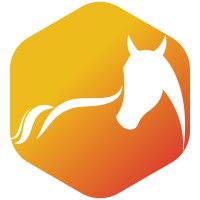 Wildlife Conservation logo - Similar company to Laxmi Rubber Industries