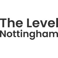 The Level Detox logo - Similar company to Local Government Boundary Commission For England (Lgbce)