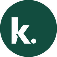Kell Architects, LLC logo - Similar company to Murphy & Co. Design