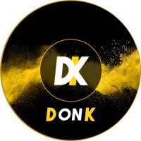 DonK company logo - Similar company to Btic Group