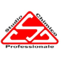 Prochem SRL logo - Similar company to Ichnos Ambiente