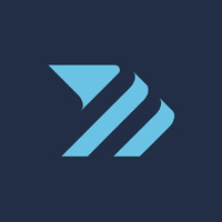 FitPro Alliance logo - Similar company to Samix Electronics