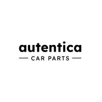 Autentica CarParts logo - Similar company to Til