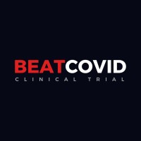 Beat Covid Llc
