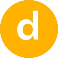 DesignOne Studio logo - Similar company to Y&B Digital | Webflow & Design Studio