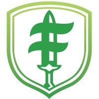 ForceApp BV logo - Similar company to Zeus Consulting