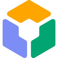Web Elementer logo - Similar company to Web Seo