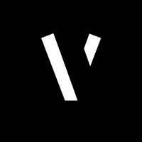 vsble.io logo - Similar company to Chemistrium Co.