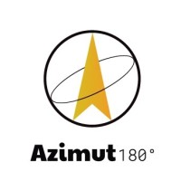 AZIMUT180 SPA logo - Similar company to Connecticut Tank Removal, Inc. (Ctr)