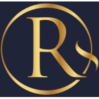 Regent Street Style Boutique logo - Similar company to Elin Builders