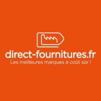Direct Fournitures