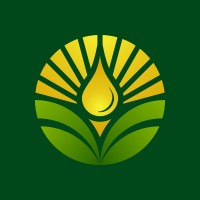PT MITRA AGRO SEMBADA logo - Similar company to Nitibasa
