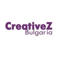 CreativeZ Digital Marketing Agency logo - Similar company to Digital Marketing Agency - Adwaycreative, Bulgaria.
