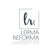 lermareformacorp logo - Similar company to Grupo Hersa