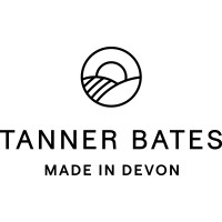 Tanner Bates Leather Ltd logo - Similar company to Decadent A/S