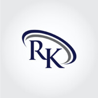 RK Recruitment logo - Similar company to Pragati Utrack By Ramki Technologies