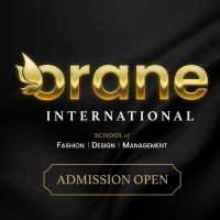 ORANE FDM logo - Similar company to Orane Fdm