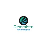 Demmisto Technologies Pvt. Ltd logo - Similar company to Prp Technologies