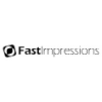 Fi International (Trading As Fast Impressions)