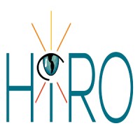HiRO HR logo - Similar company to Hrtechcircle