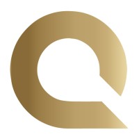 Quantum Capital Promociones logo - Similar company to Bluedec Construcción