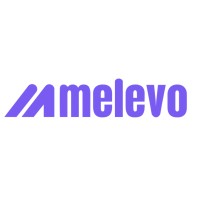 melevo logo - Similar company to Abc Workspaces