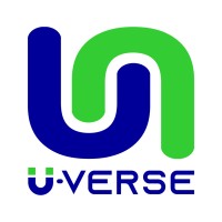 PT Universe Synergy Futures logo - Similar company to Pt. Paketku Global Sinergi