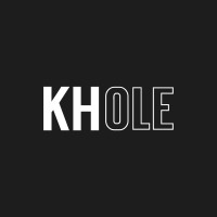 Khole