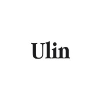 Ulin logo - Similar company to Techfranklin