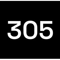 305 Ventures logo - Similar company to Flex