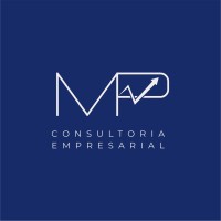 Mp Figueira Consultoria Administrativa E Empresarial