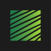 TextureScout logo - Similar company to Faycrest Studios Llc.
