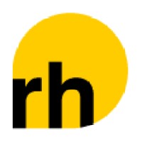 Recruitment Hunt logo - Similar company to Jdc Recruitment Services