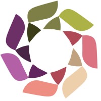 Heritage PACE logo - Similar company to Wanderkit®