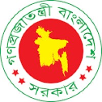 ERD Bangladesh logo - Similar company to Infinitas Engineering