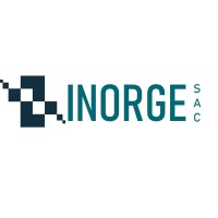 Inorge SAC logo - Similar company to Hydrex
