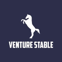 Venture Stable logo - Similar company to Getreve