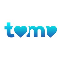 Tomo logo - Similar company to Celeste Technology