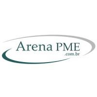 Arena Pme