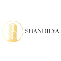 Shandilya Group logo - Similar company to Tripathi Group