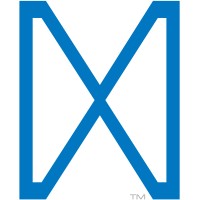 MµZ Motion, LLC logo - Similar company to Möbius Aero