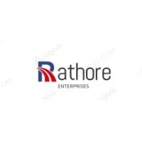 Pan India RTO solution logo - Similar company to Rto Office